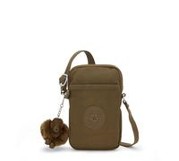 Kipling Tally BAGSDonna, 200 Brown, Medium