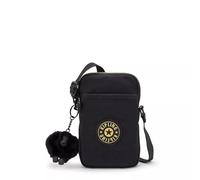Kipling Tally Crossbody Handytasche, Glorious Gold, Einheitsgröße