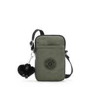 Kipling Tally Tasche