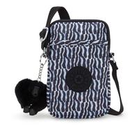 Kipling TALLY Handytasche, Handytaschen, Blue (Blau)