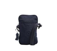 Kipling Basic Tally Handytasche 11 cm blue bleu 2 (KI0271-96V) grau