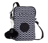 Kipling TALLY Handytasche, Handytaschen, Signature Print (Multicolor)