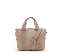 Kipling Tan/Beige 100% Polyamide