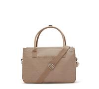 Kipling Tan/Beige 100% Polyamide