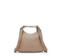Kipling Tan/Beige 100% Polyamide