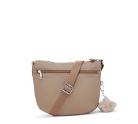 Kipling Tan/Beige 100% Polyamide