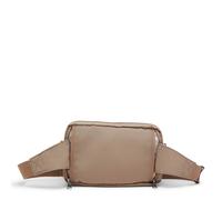 Kipling Tan/Beige 100% Polyamide