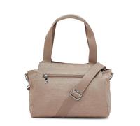 Kipling Tan/Beige 100% Polyamide