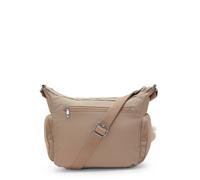 Kipling Tan/Beige 100% Polyamide