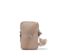 Kipling Tan/Beige 100% Polyamide