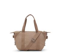 Kipling Tan/Beige 100% Polyamide