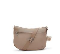 Kipling Tan/Beige 100% Polyamide