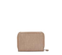 Kipling Tan/Beige 100% Polyamide