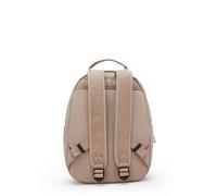 Kipling Tan/Beige 100% Polyamide