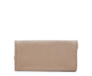 Kipling Tan/Beige 100% Polyamide