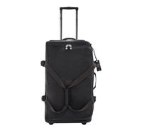 Kipling Teagan M black noir
