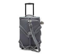 Kipling Moonlit/Grey 100% Polyamide