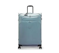 Kipling New Youri Spin L 100l Koffer Auf Rollen (Herstellerartikelnummer: KPKI79303NL1)