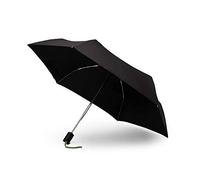 Kipling Umbrella Auto Open Kipling Green