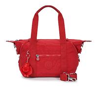 Kipling Umhängetasche ART MINI in Rot Einheitsgrösse