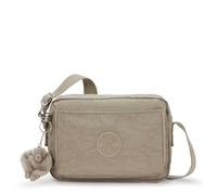 Kipling Abanu M soft taupe