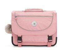 Kipling Schulrucksack Back To School Preppy M Bridal Rose