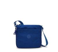 Kipling Unisex Sebastian Small Crossbody