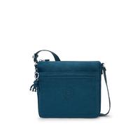Kipling Unisex Sebastian Small Crossbody