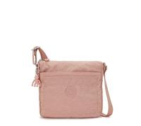 Kipling Unisex Sebastian Small Crossbody