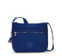 Kipling Arto M 6 Liter Schultertasche/UmhÃ€ngetasche K19911 C4G Deep...
