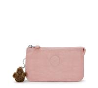 Kipling Unisex's Creativity L Luggage-Messenger Bag