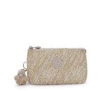 Kipling Unisex's Creativity L Luggage-Messenger Bag