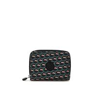 Kipling Unisex's Money Love Luggage-Messenger Bag, 3D K Pink, One Size