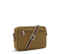 Kipling Abanu M dry laurel
