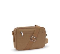 Kipling Abanu M early tan