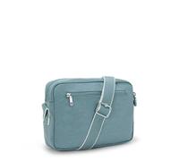 Kipling Abanu M relaxed grey