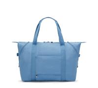 Kipling Vintage/Blue 100% Polyamide