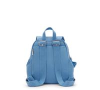 Kipling Vintage/Blue 100% Polyamide
