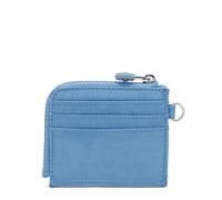 Kipling Vintage/Blue 100% Polyamide