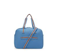 Kipling Vintage/Blue 100% Polyamide