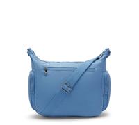 Kipling Vintage/Blue 100% Polyamide