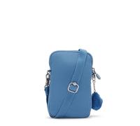 Kipling Vintage/Blue 100% Polyamide