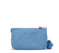 Kipling Vintage/Blue 100% Polyamide