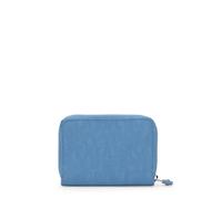 Kipling Vintage/Blue 100% Polyamide