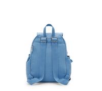 Kipling Vintage/Blue 100% Polyamide