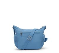 Kipling Vintage/Blue 100% Polyamide