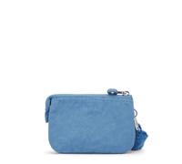 Kipling Vintage/Blue 100% Polyamide