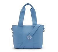 Kipling Vintage/Blue 100% Polyamide