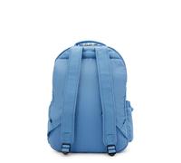Kipling Vintage/Blue 100% Polyamide