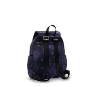 Kipling Weightless Star Peanuts 100% Polyester